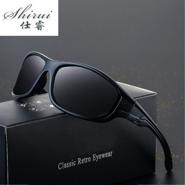 sunglasses 2021 optical men fashion male eyewear sun glasses travel oculos gafas okulary polaryzacyjne, White;black
sunglasses 2021 optical men fashion male eyewear sun glasses travel oculos gafas okulary polaryzacyjne, White;black