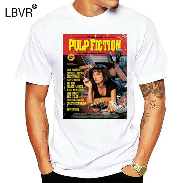 pulp fiction кино ретро прохладный vintage poster унисекс футболка b264 полный фигурные футболочку
pulp fiction кино ретро прохладный vintage poster унисекс футболка b264 полный фигурные футболочку