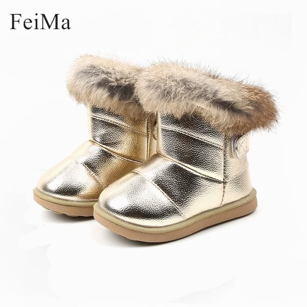 kids girl snow boots for girls boys winter boots baby fur warm plush winter shoes children warm cotton shoes, Black;grey
kids girl snow boots for girls boys winter boots baby fur warm plush winter shoes children warm cotton shoes, Black;grey