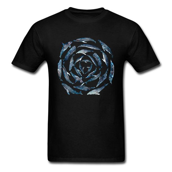 sea life blue whales circle save ocean latest t shirt common dolphin crew neck t-shirts summer/autumn men cotton
sea life blue whales circle save ocean latest t shirt common dolphin crew neck t-shirts summer/autumn men cotton