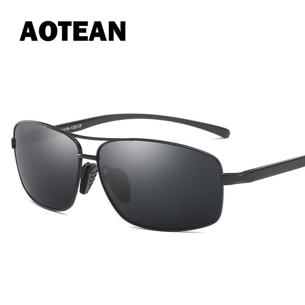 sunglasses 2021 brand design men's polarized fashion rectangle aluminum driving fishing male uv400 2458, White;black
sunglasses 2021 brand design men's polarized fashion rectangle aluminum driving fishing male uv400 2458, White;black