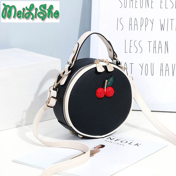 mini bag women flap messenger bags women shoulder bag female causal totes luxury handbags new design crossbody bolsa feminina
mini bag women flap messenger bags women shoulder bag female causal totes luxury handbags new design crossbody bolsa feminina