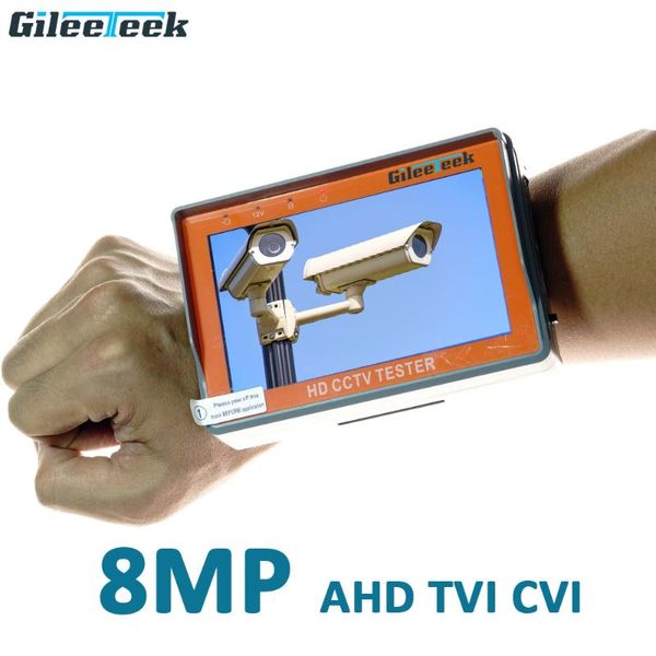 iv5 5 inch 8mp cctv camera tester ahd tester monitor tvi cvi cvbs portable cctv monitor support utp ptz cameras
iv5 5 inch 8mp cctv camera tester ahd tester monitor tvi cvi cvbs portable cctv monitor support utp ptz cameras