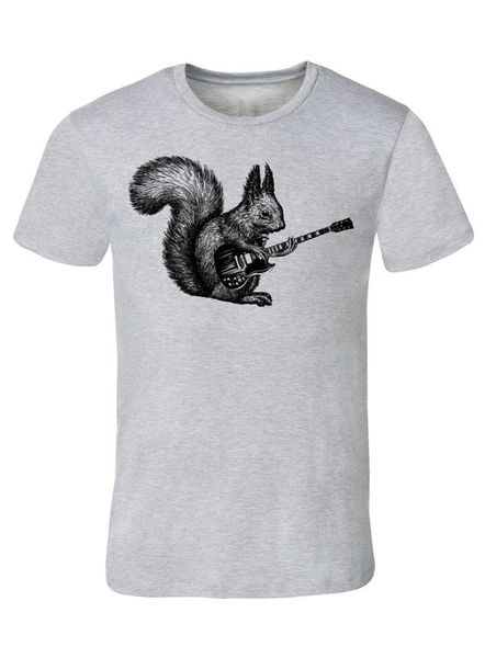 squirrel playing guitar shirt, mens athletic gray premium tee tshirt colorful tee tshirt
squirrel playing guitar shirt, mens athletic gray premium tee tshirt colorful tee tshirt