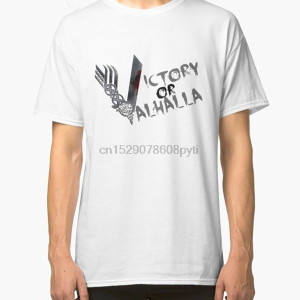 t shirts victory or valhalla printing vikings symbol youth cotton short sleeve tee shirt crazy youth ink style male t shirt
t shirts victory or valhalla printing vikings symbol youth cotton short sleeve tee shirt crazy youth ink style male t shirt