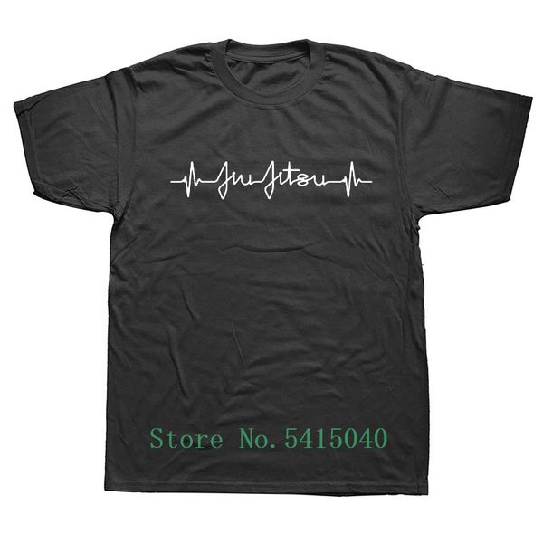 weelsgao бразильского джиу-джитсу heartbeat футболка mma bjj pulse print top tee футболки
weelsgao бразильского джиу-джитсу heartbeat футболка mma bjj pulse print top tee футболки