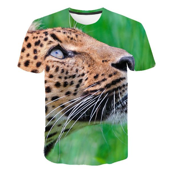 animal fiercely tiger o collar dizziness 3d print shirts hentai oversized oversized men clothing
animal fiercely tiger o collar dizziness 3d print shirts hentai oversized oversized men clothing