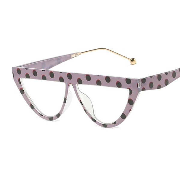 women sun square glasses fashion frame sol eye flat gafas sunglasses oculos de retro new oversize cat female gkkyv alice_bag
women sun square glasses fashion frame sol eye flat gafas sunglasses oculos de retro new oversize cat female gkkyv alice_bag