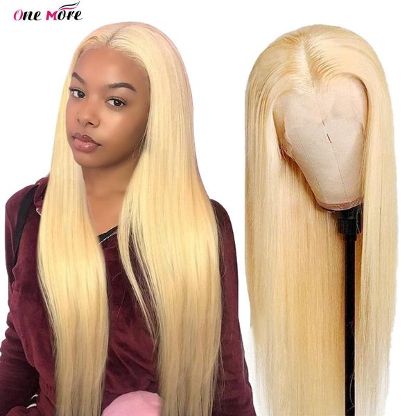 lace wigs 613 honey blonde front wig 30 32 inch middle part 13x4x1 human hair pre plucked remy, Black;brown
lace wigs 613 honey blonde front wig 30 32 inch middle part 13x4x1 human hair pre plucked remy, Black;brown