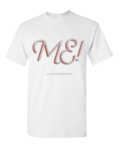 me swifties swift t shirt