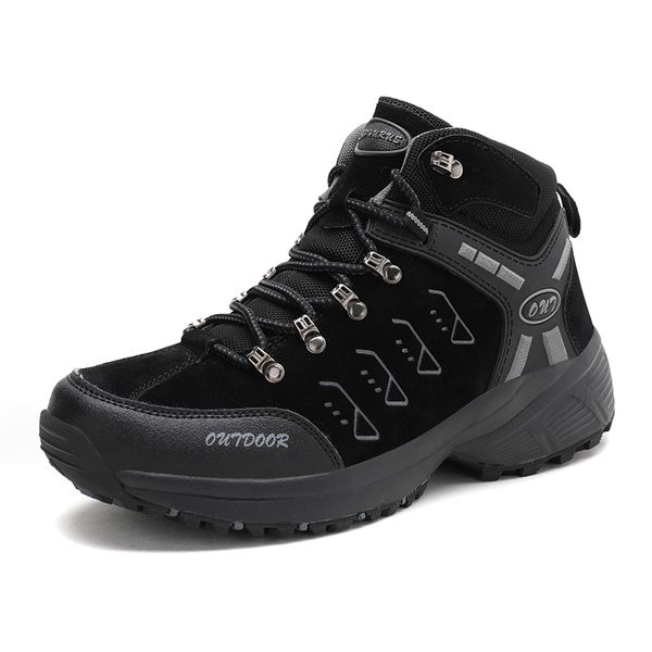 тактико-boots toe-кроссовки пешеходные casual mens открытом воздухе безопасность motocycle bootshiking обувь лодыжки ботинок снежка зимы бот, Black
тактико-boots toe-кроссовки пешеходные casual mens открытом воздухе безопасность motocycle bootshiking обувь лодыжки ботинок снежка зимы бот, Black