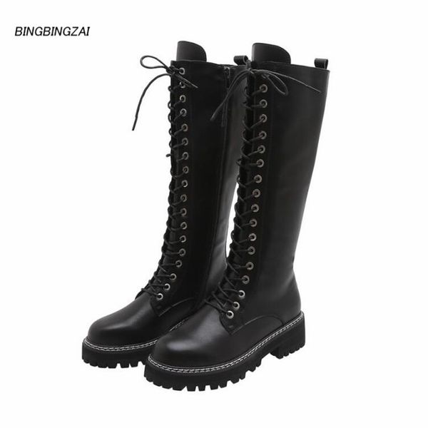 new pattern genuine leather europe and america women's boots 5cm high-heeled shoes nightclub comfort fashion show bottes hiver, Black
new pattern genuine leather europe and america women's boots 5cm high-heeled shoes nightclub comfort fashion show bottes hiver, Black