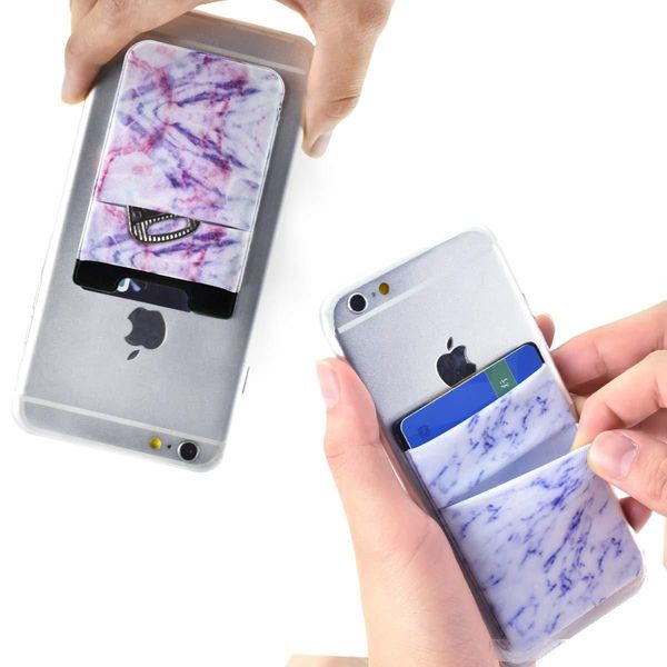 lycra mobile phone case wallets credit id card holder pocket 3m adhesive sticker pouch for iphone x xs max xr 8 7 6 plus huawei samsung
lycra mobile phone case wallets credit id card holder pocket 3m adhesive sticker pouch for iphone x xs max xr 8 7 6 plus huawei samsung