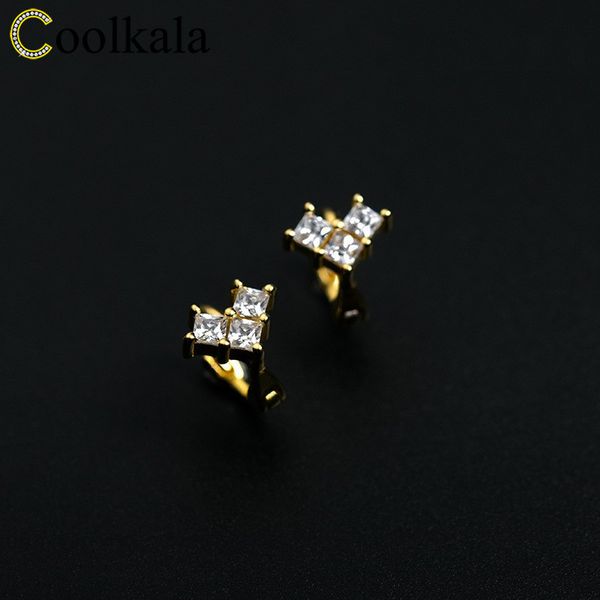 coolkala серебряные пряжки свежим женщин и простой инкрустированный бриллиантами сердце любовь девушки белое ухо, Golden;silver
coolkala серебряные пряжки свежим женщин и простой инкрустированный бриллиантами сердце любовь девушки белое ухо, Golden;silver