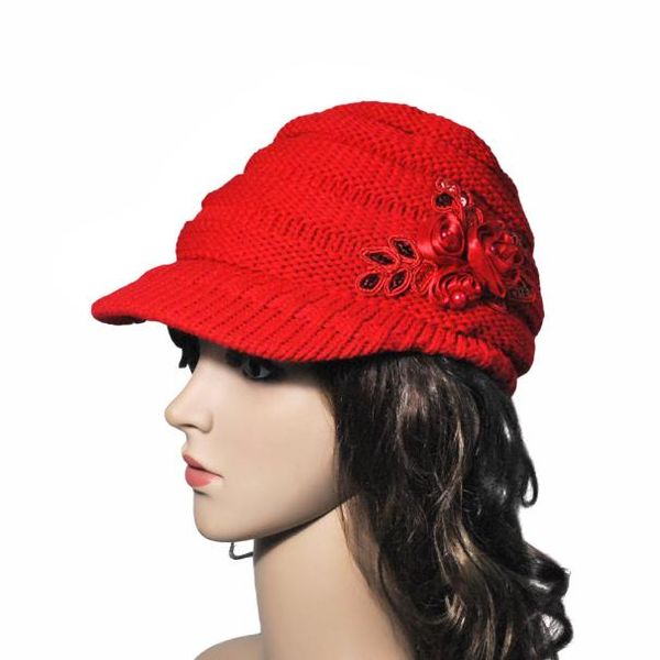 brim sequin beanie men women hat keep warm autumn winter hats for women female vintage fashion skullies knitted cap, Blue;gray
brim sequin beanie men women hat keep warm autumn winter hats for women female vintage fashion skullies knitted cap, Blue;gray