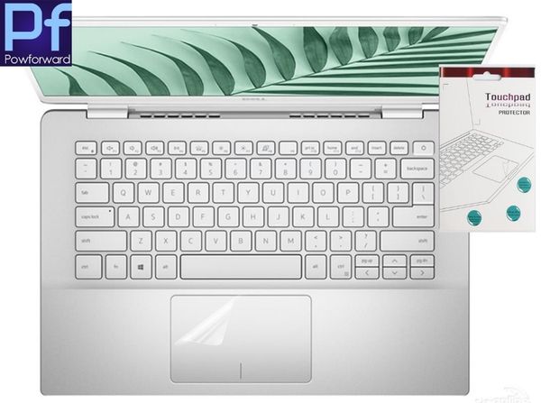 matte for inspiron 7490 7391 5498 5493 5390 5391 touchpad film sticker protector touch pad stickers
matte for inspiron 7490 7391 5498 5493 5390 5391 touchpad film sticker protector touch pad stickers