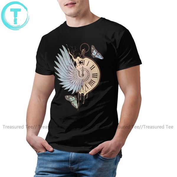 бабочка футболка le temps passe vite футболка с коротким рукавом 100 хлопок tee shirt mens cute крупногабаритные тенниски
бабочка футболка le temps passe vite футболка с коротким рукавом 100 хлопок tee shirt mens cute крупногабаритные тенниски