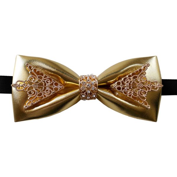neck ties bow tie men's business banquet wedding party casual wholesale high-grade classic leather metal crystal bowtie gifts 2021, Blue;purple
neck ties bow tie men's business banquet wedding party casual wholesale high-grade classic leather metal crystal bowtie gifts 2021, Blue;purple