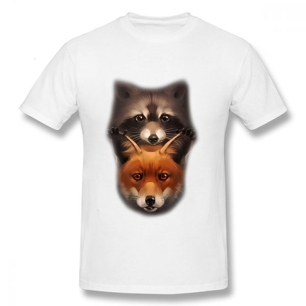 hkfz cartoon design fox t shirt boy popular unique for boy quality cotton t-shirt
hkfz cartoon design fox t shirt boy popular unique for boy quality cotton t-shirt