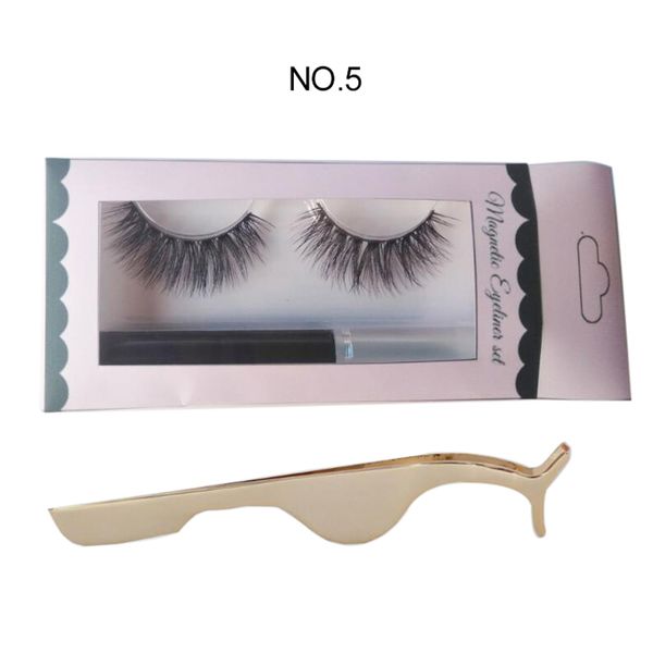 magnetic liquid eyeliner+magnetic false eyelashes+tweezer 3pcs/set waterproof long lasting eyeliner false eyelashes eyes beauty
magnetic liquid eyeliner+magnetic false eyelashes+tweezer 3pcs/set waterproof long lasting eyeliner false eyelashes eyes beauty