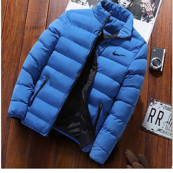 winter brand warm waterproof thick jacket parkas coat men new autumn windproof detachable hat slim parkas jacket, Black;brown
winter brand warm waterproof thick jacket parkas coat men new autumn windproof detachable hat slim parkas jacket, Black;brown