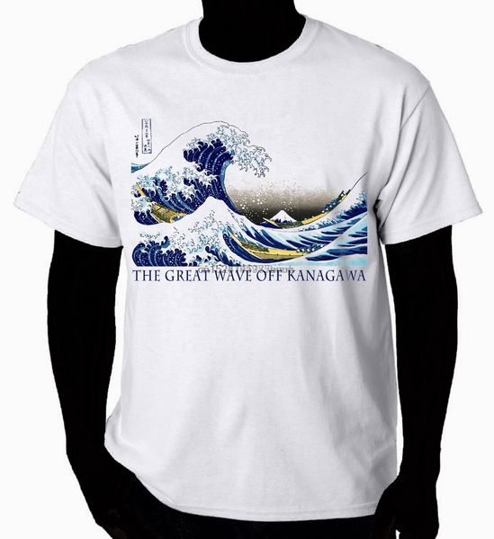 art t shirt the great wave off kanagawa tee shirt hipster harajuku brand clothing t shirt selling 100 cotton
art t shirt the great wave off kanagawa tee shirt hipster harajuku brand clothing t shirt selling 100 cotton