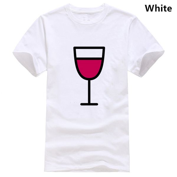 personalized wine glass tshirt round neck for men summer men's wine glass t-shirt cotton classical hiphop
personalized wine glass tshirt round neck for men summer men's wine glass t-shirt cotton classical hiphop