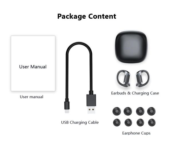 tws bluetooth 5.0 earphones wireless bluetooth headphones noise cancelling 9d hifi stereo designer sport headset handswith microphone
tws bluetooth 5.0 earphones wireless bluetooth headphones noise cancelling 9d hifi stereo designer sport headset handswith microphone