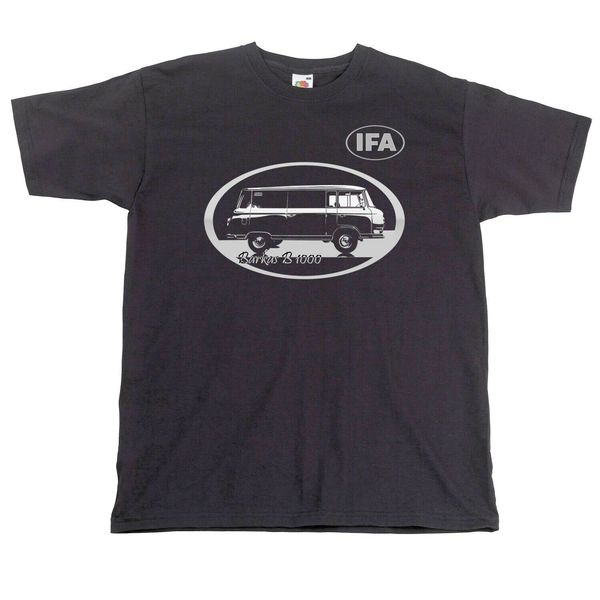 t-shirt gdr vehicle barkas retro east car ifa summer 2019 short sleeve plus size print men summer army t shirt
t-shirt gdr vehicle barkas retro east car ifa summer 2019 short sleeve plus size print men summer army t shirt