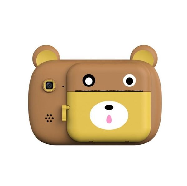 kids digital video camera cute children s camera rechargable 1080p 24mp dual cameras 2.4inch ips color screen instant camera
kids digital video camera cute children s camera rechargable 1080p 24mp dual cameras 2.4inch ips color screen instant camera