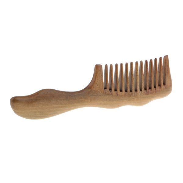 wide teeth comb wood detangling comb ,wooden hair brush /sandalwood no-static wooden comb, Silver
wide teeth comb wood detangling comb ,wooden hair brush /sandalwood no-static wooden comb, Silver