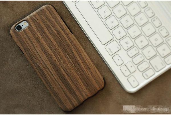 mobile accessories cases 2 in 1 wood tpu shockproof smart phone case for iphone 6 6s
mobile accessories cases 2 in 1 wood tpu shockproof smart phone case for iphone 6 6s