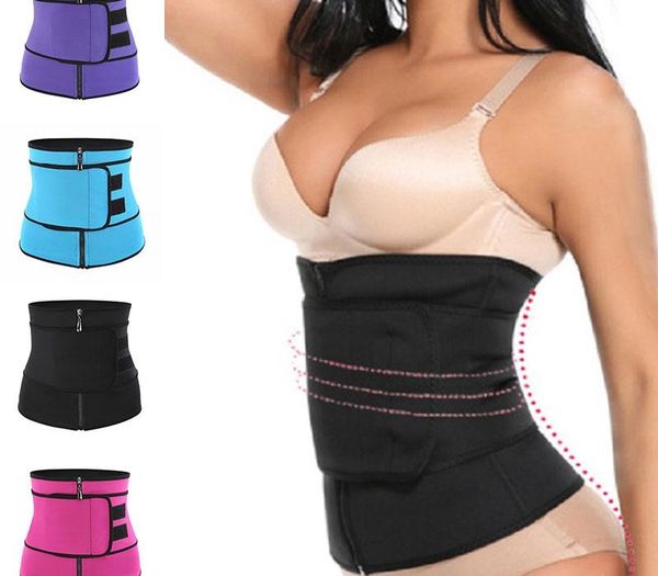 fashion slimming body shaper belt women breathable belly modeling underwear shapewear solid color contrast color abdomen belt, Black;brown
fashion slimming body shaper belt women breathable belly modeling underwear shapewear solid color contrast color abdomen belt, Black;brown