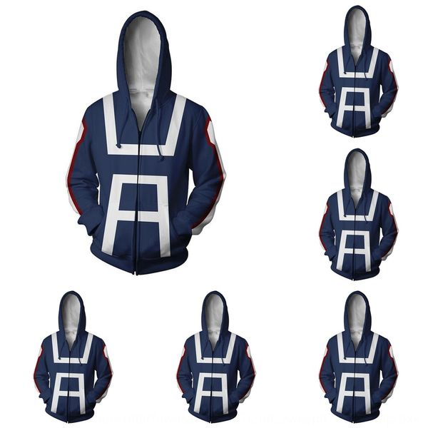 riman my herobang focus frozen 3d zipper cardigan cosplay animation peripheral riman my herobang focus frozen 3d sweater hoodie hoodiesweate, Black
riman my herobang focus frozen 3d zipper cardigan cosplay animation peripheral riman my herobang focus frozen 3d sweater hoodie hoodiesweate, Black