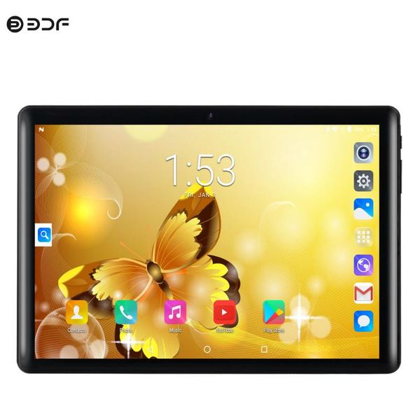 new 10.1 inch google tablet pc android 7.0 quad core 3g phone call tablets 1gb+32gb dual sim gps wifi bluetooth 2.5d hd screen
new 10.1 inch google tablet pc android 7.0 quad core 3g phone call tablets 1gb+32gb dual sim gps wifi bluetooth 2.5d hd screen