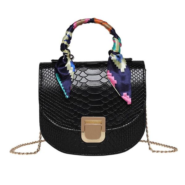 плеча crossbody сумки для женщин кожа pure color crossbody засов сумка сумочка bolso mujer feminina # 30
плеча crossbody сумки для женщин кожа pure color crossbody засов сумка сумочка bolso mujer feminina # 30