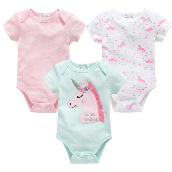 100% cotton 3pcs/pack baby girls sweatshirt cartoon flora animal summer newborn clothing infant bodysuits one-pieces sleepwear, Blue
100% cotton 3pcs/pack baby girls sweatshirt cartoon flora animal summer newborn clothing infant bodysuits one-pieces sleepwear, Blue