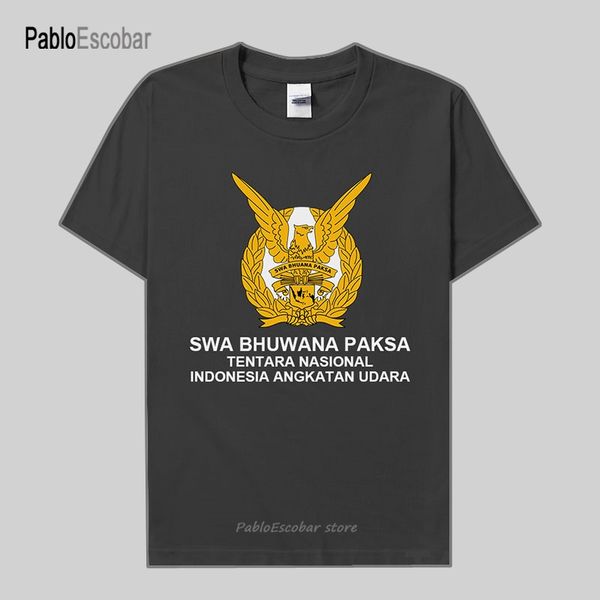 air force indonesia idn id country mens t shirt new short sleeve clothes casual jerseys summer army tactical military
air force indonesia idn id country mens t shirt new short sleeve clothes casual jerseys summer army tactical military
