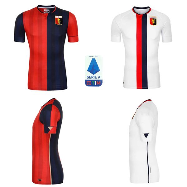 genoa cfc soccer jerseys home 20 21 maglie da calcio gumus kouame romero sturaro s. pinamonti football shirts size:s, Black
genoa cfc soccer jerseys home 20 21 maglie da calcio gumus kouame romero sturaro s. pinamonti football shirts size:s, Black
