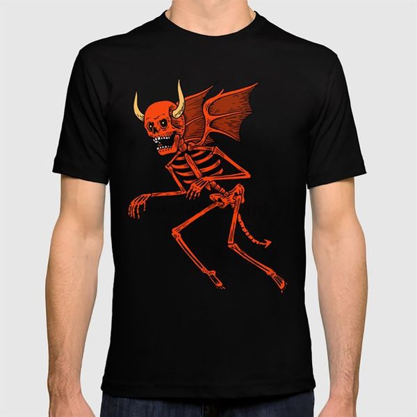 devil angel майк дьявол дурных рогов рога черепа черепа calavera calaveras хэллоуин день мертвых
devil angel майк дьявол дурных рогов рога черепа черепа calavera calaveras хэллоуин день мертвых
