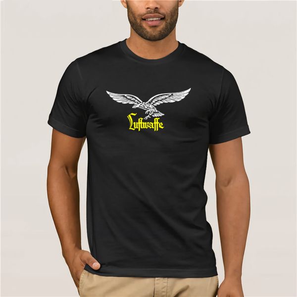 tshirt men 2019 new grid luftwaffe airline military world war ii cotton summer cotton t-shirt for mans
tshirt men 2019 new grid luftwaffe airline military world war ii cotton summer cotton t-shirt for mans