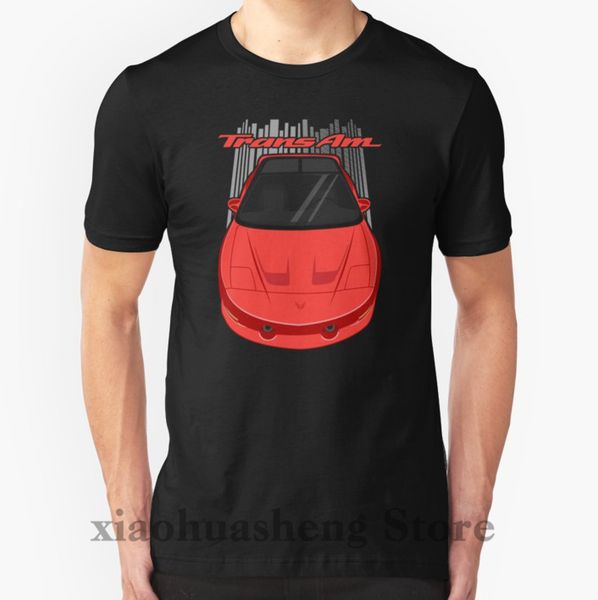 100% cotton o-neck men t shirt custom printed t-shirt firebird trans am 93-97 - red women tshirt
100% cotton o-neck men t shirt custom printed t-shirt firebird trans am 93-97 - red women tshirt