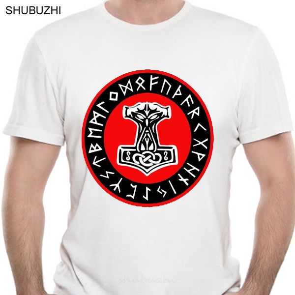 хлопок мода o-шея битник tshirts молота футболка moljinor futhark asatru викинги руна один скандинавская мифология tshirts
хлопок мода o-шея битник tshirts молота футболка moljinor futhark asatru викинги руна один скандинавская мифология tshirts