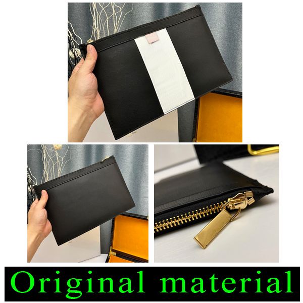 clutch bags toiletry pouch handbags purses men wallets women handbag shoulder bag wallets card holder fashion wallet chain key pouch
clutch bags toiletry pouch handbags purses men wallets women handbag shoulder bag wallets card holder fashion wallet chain key pouch