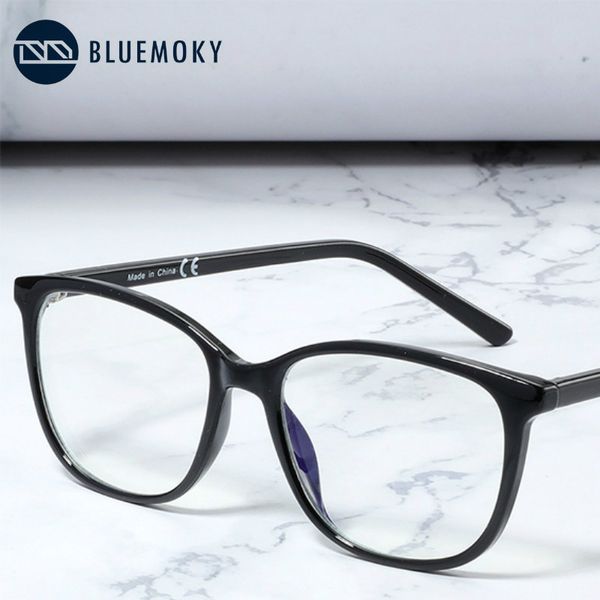 sunglasses bluemoky square anti blue light blocking glasses women men computer gaming eyeglasses ray goggles eyewear frames, White;black
sunglasses bluemoky square anti blue light blocking glasses women men computer gaming eyeglasses ray goggles eyewear frames, White;black