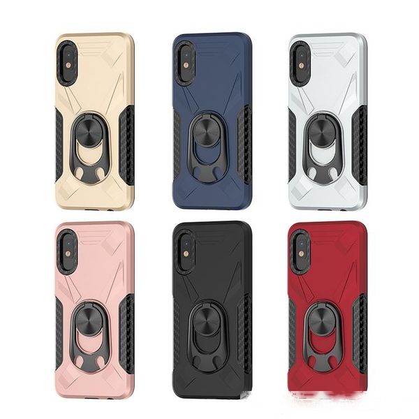 for samsung galaxy a10e a20e a10 a20 a30 a50 case pc tpu ring kickstand shock absorption protective phone case cover ing
for samsung galaxy a10e a20e a10 a20 a30 a50 case pc tpu ring kickstand shock absorption protective phone case cover ing