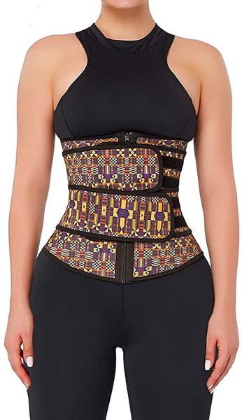 premium latex waist trainer cincher slimming belts fitness sauna sweat bands for sport yoga abdomen tummy shapewear body sculpting straps dh
premium latex waist trainer cincher slimming belts fitness sauna sweat bands for sport yoga abdomen tummy shapewear body sculpting straps dh