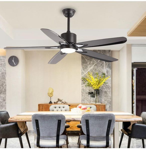electric fans indoor ceiling fan light with remote control brushed nickel 55 inch 220v silence good sleep silent
electric fans indoor ceiling fan light with remote control brushed nickel 55 inch 220v silence good sleep silent