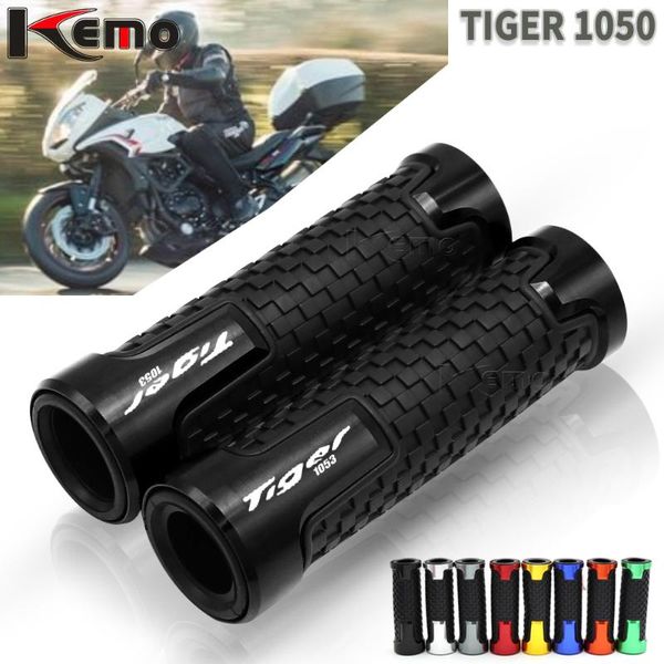 для tiger 1050 / спорт 2007 2008 2009 2010 2011 2012-2020 принадлежности для мотоциклов handlebar поручней ручка бар конец ручки
для tiger 1050 / спорт 2007 2008 2009 2010 2011 2012-2020 принадлежности для мотоциклов handlebar поручней ручка бар конец ручки