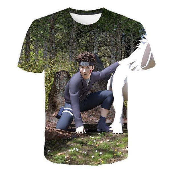 japan anime naruto uchiha payne male cartoon cool 3d print shirts plus size funny comics men clothing 
japan anime naruto uchiha payne male cartoon cool 3d print shirts plus size funny comics men clothing